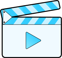 4,000+ documentaries